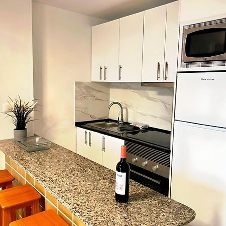 Seaview Friendly Holiday Home 1 Playa del Ingles  Exterior photo